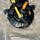 شريحة بوري كامري واوريون 2007-2011 جديدة اصليه ( ستاندر )