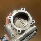 قطع غيار كيا