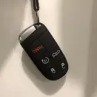 ريموت دوج اصلي وكاله