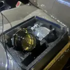 للبيع عدسات افالون 2008