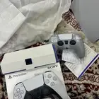 سوني 5 سليم