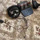 طارة بي سي للبيع