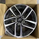 جنوط كامري مطور