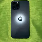 ايفون 12 برو ماكس 256 قبقا