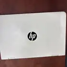 لابتوت hp بافليون