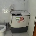 عفش شقة