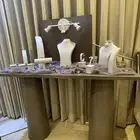 دبش زواج خشب