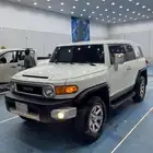 اف جي 2016 للبيع