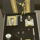 بوكس درع للعطور جديد ماقد استعمل ابدا