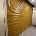 باب كهرب داخلي شرايح