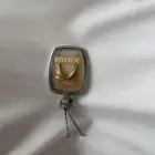 علامة HILUX نادره