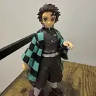 فيقرات ديمون سلاير مستورده من اليابان Demon Slayer