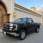 تم البيع الله يبارك للمشتري .
