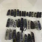 تحكم قزاز جميع السيارات