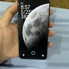 شاومي بوكو اكس 6 برو ذاكرة 512 جيجا 5G