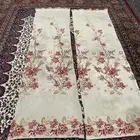 ستاره قديمة