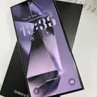 sumsung s24 الترا