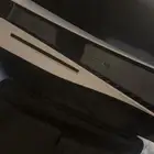 سوني فايف نضيف
