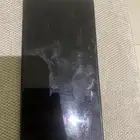 ججوال هواوي realme المساحه 256 ضد الكسر وضد المويه للبيع
