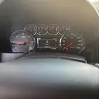 تاهو 2016LS