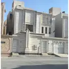 فله للايجار