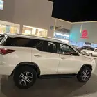 فورشنر 2020 دبل