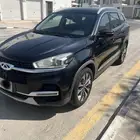 شيري تيجو 8 للبيع