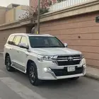 في اكس 2021 وكالة