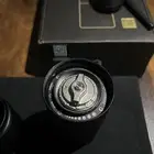 أدوات قهوة مطحنة c3 timemore تايمور