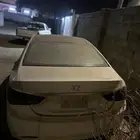 جازان