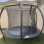 نطيطة (ترامبولين)