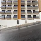 للبيع شقق علويه تشطيب فندقي ف ابها المحاله خلف المستشفى