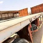 سطحات للبيع