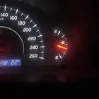 كامري للبيع بيعه سريعه