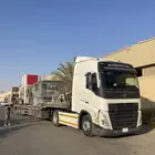 متواجدين بالدمام لوابد