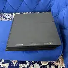 سوني4  نظيف جدا