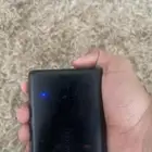 الجموم مكه المكرمة