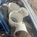 اغراض حمام