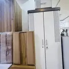دولاب