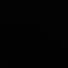 برزنتيشن بحوث تصاميم مطويات بوسترات