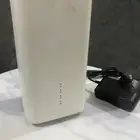راوتر مستعمل نظيف