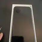 ايفون 13 للبيع استخدام 3شهور شريته من جرير