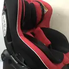 كار سيت لم يستعمل