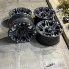 جنوطFORZA