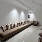 كنب للبيع