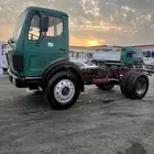 راس البي فور باي فور للبيع