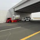 سطحه الدمام الرياض او القصيم