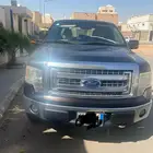 فوردونيت غماره ونصف مديل 2013 اللوتيني غامق