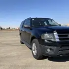 اكسبديشن 2016