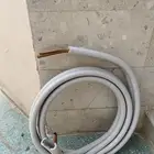 نحاس مكيف امريكي